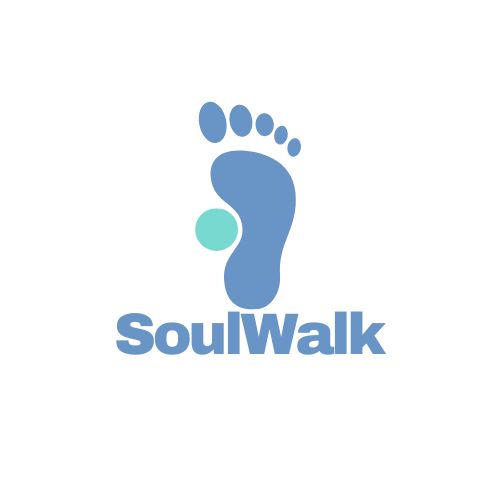 SoulWalk